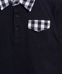 9825830-Azul_Marinho_3