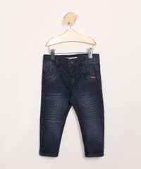 9987007-Azul_Escuro_1