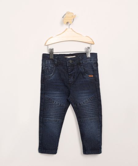 9987007-Azul_Escuro_1 9987007-Azul_Escuro_1