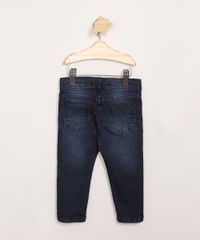 9987007-Azul_Escuro_2