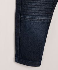 9987007-Azul_Escuro_5