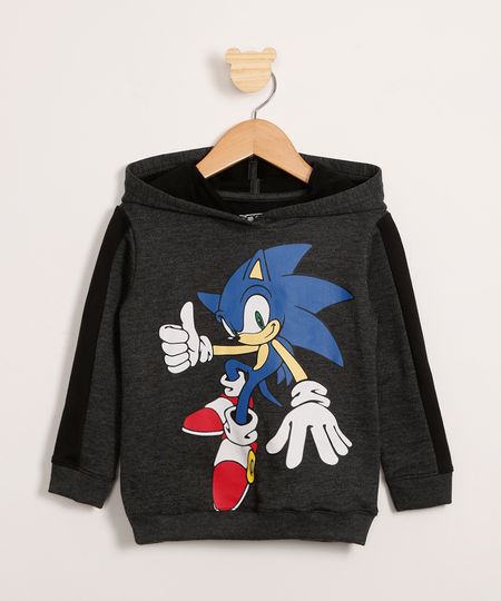 9987185-Cinza_Mescla_Escuro_1 9987185-Cinza_Mescla_Escuro_1