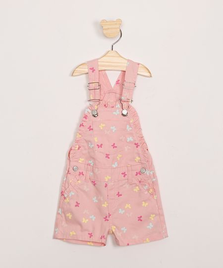 9987555-Rosa_Claro_1 9987555-Rosa_Claro_1