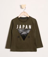 9988792-Verde_Militar_1