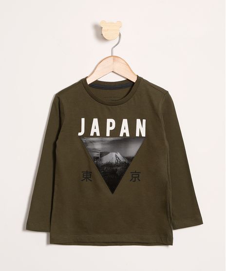 9988792-Verde_Militar_1