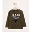 9988792-Verde_Militar_1