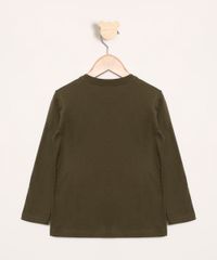 9988792-Verde_Militar_3