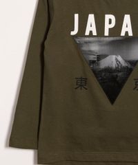 9988792-Verde_Militar_4