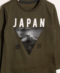 9988792-Verde_Militar_5