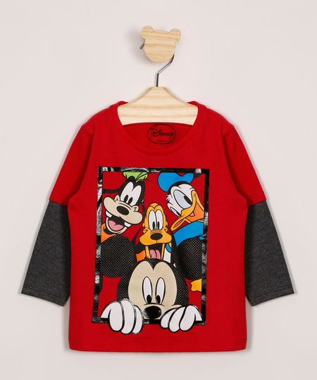 8578386-Vermelho_1 8578386-Vermelho_1