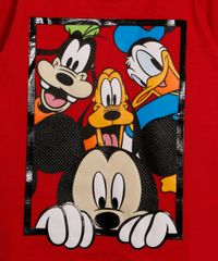 8578386-Vermelho_2