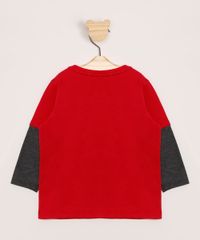 8578386-Vermelho_3