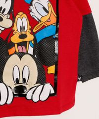 8578386-Vermelho_4