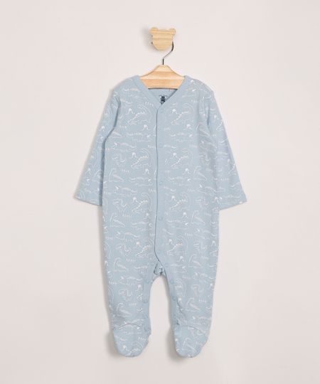 9969943-Azul_Claro_1 9969943-Azul_Claro_1