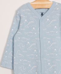 9969943-Azul_Claro_3