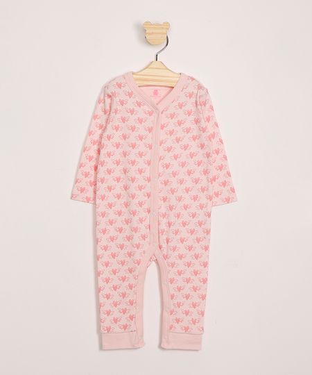 9975824-Rosa_Claro_1 9975824-Rosa_Claro_1