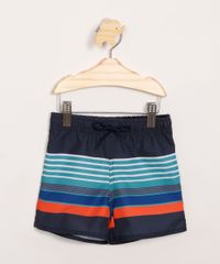 9986629-Azul_Marinho_1