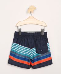 9986629-Azul_Marinho_2