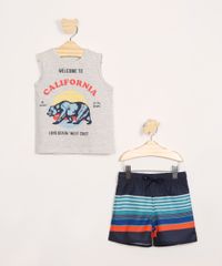 9986629-Azul_Marinho_3