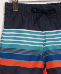 9986629-Azul_Marinho_4