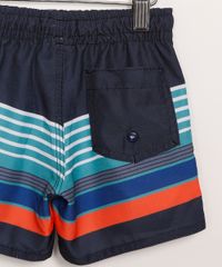 9986629-Azul_Marinho_5