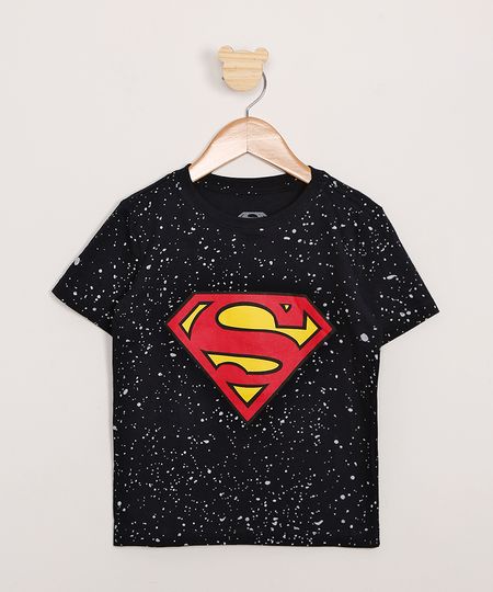 9987071-Azul_Marinho_1 9987071-Azul_Marinho_1