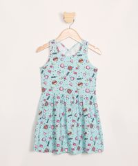 9987978-Azul_Claro_1