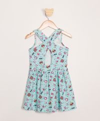 9987978-Azul_Claro_2