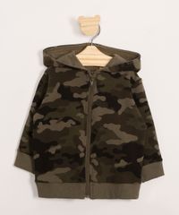 9976932-Verde_Militar_1