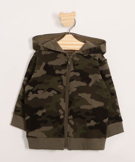 9976932-Verde_Militar_1 9976932-Verde_Militar_1