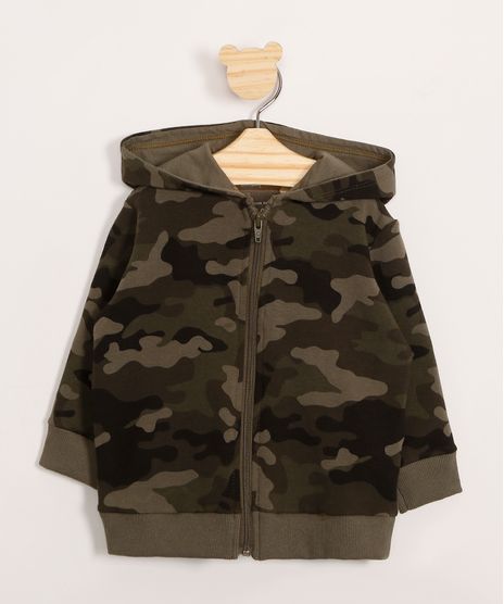 9976932-Verde_Militar_1