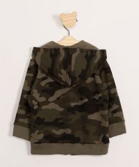 9976932-Verde_Militar_2
