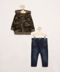 9976932-Verde_Militar_3