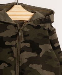 9976932-Verde_Militar_4
