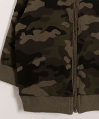 9976932-Verde_Militar_5