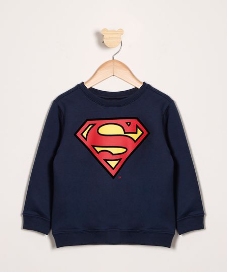 9988389-Azul_Marinho_1 9988389-Azul_Marinho_1