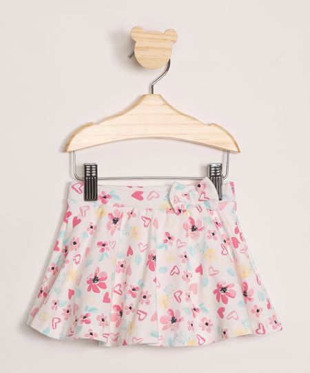 9988680-Off_White_1 9988680-Off_White_1