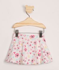 9988680-Off_White_2