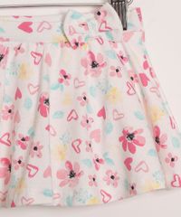 9988680-Off_White_3