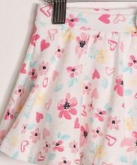 9988680-Off_White_4
