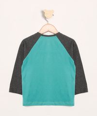 9988970-Verde_3