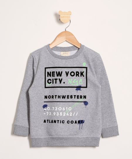 9994046-Cinza_Mescla_1 9994046-Cinza_Mescla_1