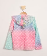 9972042-Rosa_1