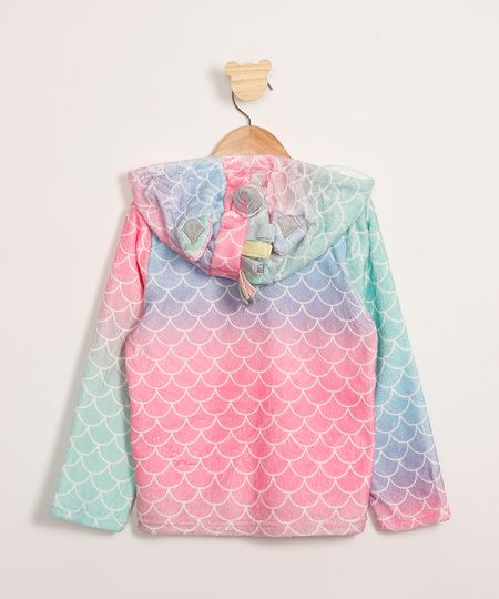 9972042-Rosa_1 9972042-Rosa_1