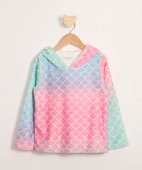 9972042-Rosa_2