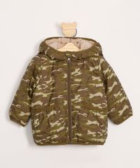 9975719-Verde_Militar_1
