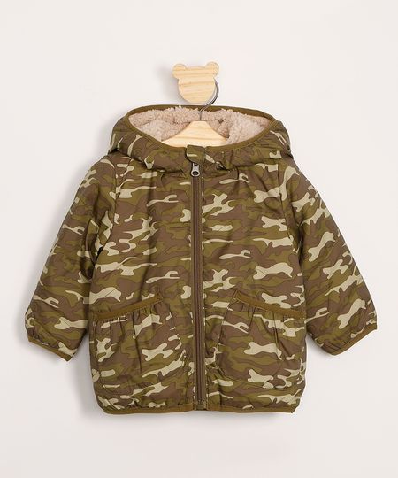 9975719-Verde_Militar_1