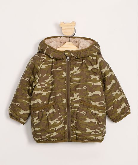 9975719-Verde_Militar_1
