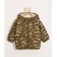 9975719-Verde_Militar_1