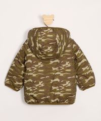9975719-Verde_Militar_2